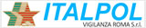 logo italpol