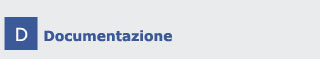 documentazione Giulio Gravina